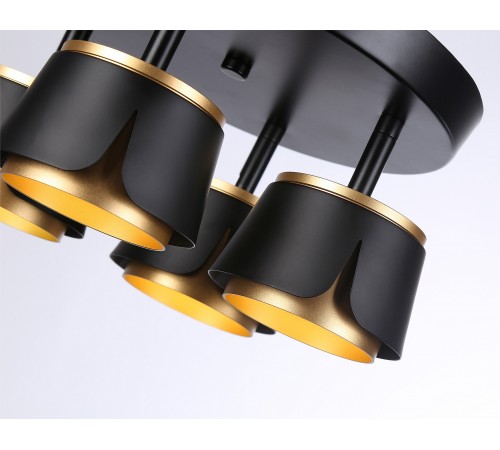 Спот Ambrella Light TN71243 TN