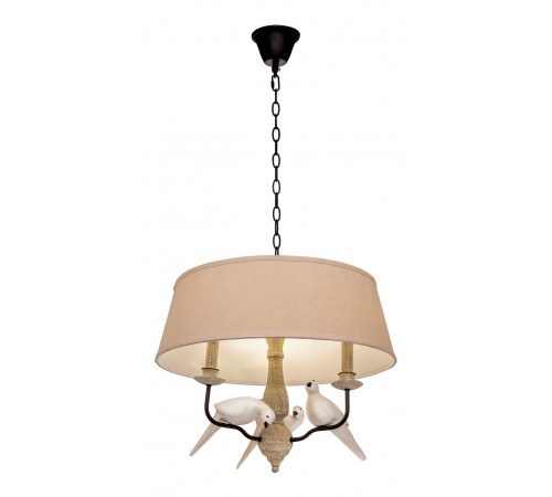 Подвесной светильник Loft it LOFT1029A-2 Birds
