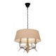 Подвесной светильник Loft it LOFT1029A-2 Birds