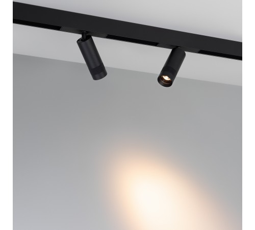 Светильник на штанге Arlight 052346 MAG-SPOT