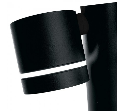 Наземный высокий светильник Feron 11710 Рио