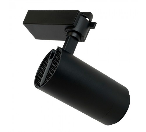 Светильник на штанге Feron 51178 AL137