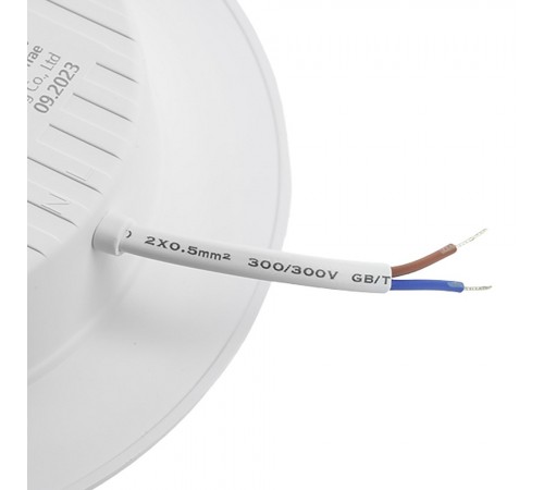 Встраиваемый светильник Feron 48876 AL528