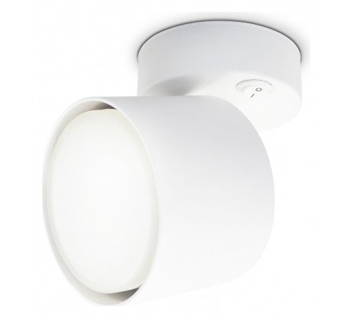 Бра Ambrella Light TA132 TA