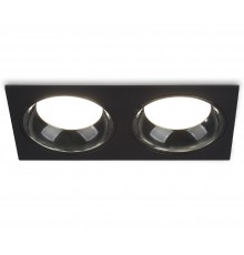 Встраиваемый светильник Ambrella Light TN52344 TN