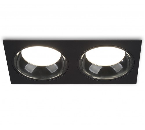 Встраиваемый светильник Ambrella Light TN52344 TN