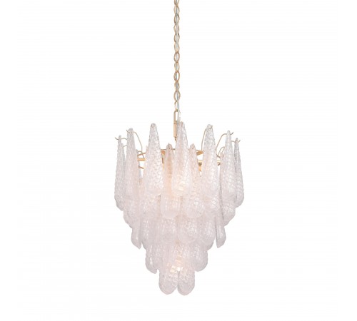 Подвесная люстра Vitaluce V5886-8/7 V5886