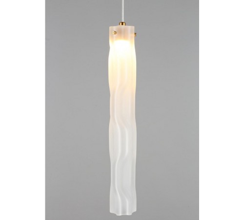 Подвесной светильник Aployt APL.326.16.01 Dzhosi