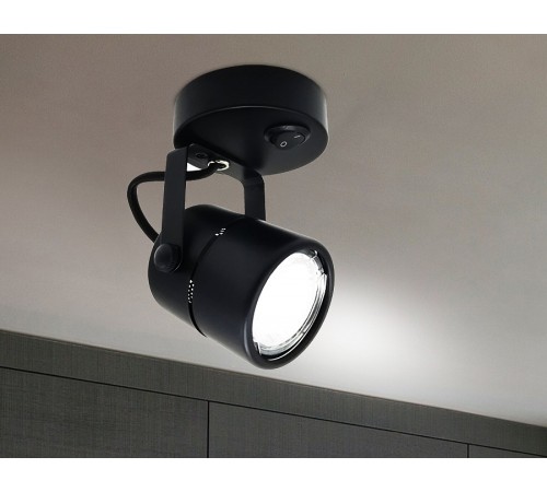 Бра Ambrella Light TA102 TA