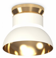 Накладной светильник Ambrella Light XS8101061 XS