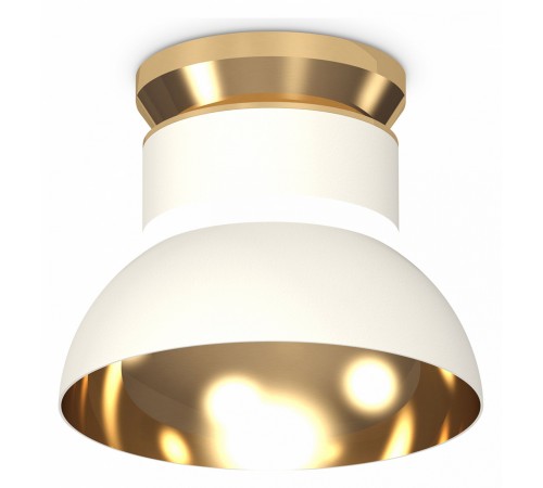 Накладной светильник Ambrella Light XS8101061 XS