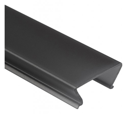 Рассеиватель Arlight 026633 KLUS