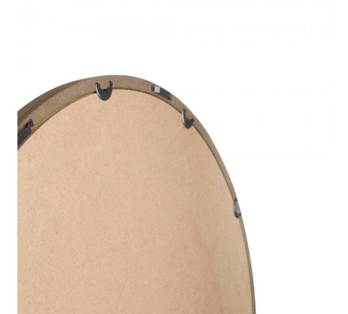 Зеркало настенное (700x25) Bani 425038