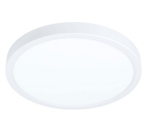 Накладной светильник Eglo 99217 Fueva 5