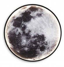 Накладной светильник Ambrella Light FW11112 FW