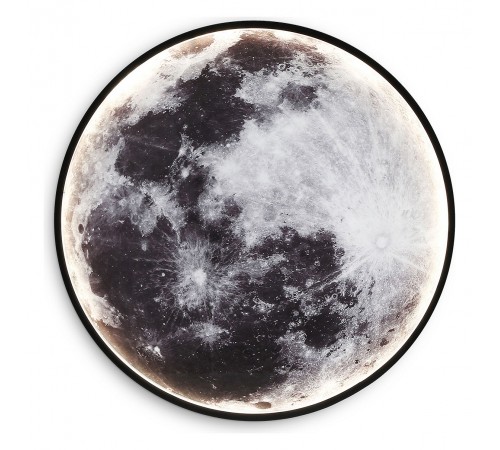 Накладной светильник Ambrella Light FW11112 FW