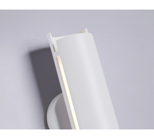 Бра Ambrella Light TN71331 TN