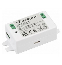 Блок питания Arlight 021591(1) ARV-SN