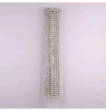 Бра Newport 10906/A