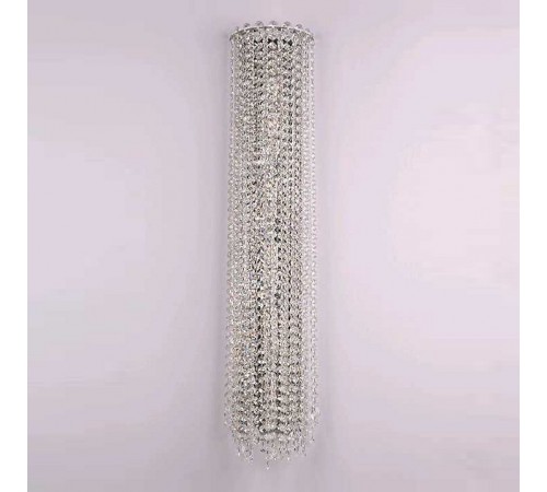 Бра Newport 10906/A