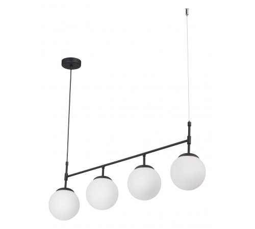 Подвесной светильник Vitaluce V4717-1/4S V4717