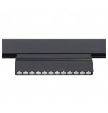 Накладной светильник Ambrella Light GL4048 GL