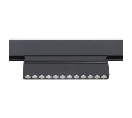 Накладной светильник Ambrella Light GL4048 GL