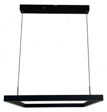 Подвесной светильник Alfa-Light F3924-56 F3924