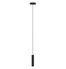 Подвесной светильник Eglo 900926 Almudaina