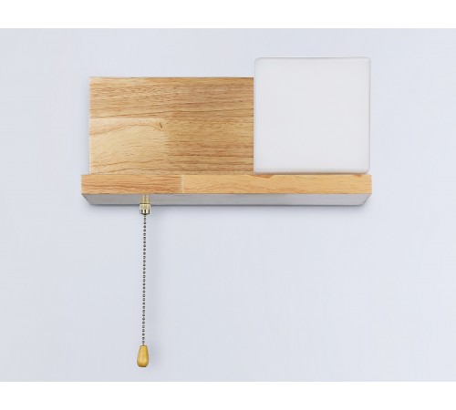 Бра с полкой Ambrella Light TR83123 TR