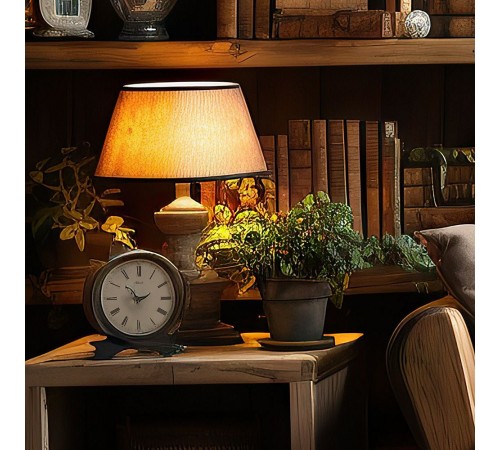 Сетевой провод с выключателем Feron 51041 KF-HK-1-2