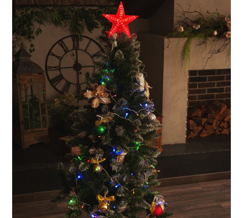 Гирлянда Нить ULD-S2500-225/STK UL-00010892