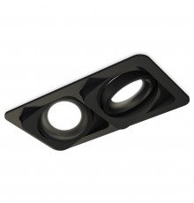 Встраиваемый светильник Ambrella Light XC7664001 XC