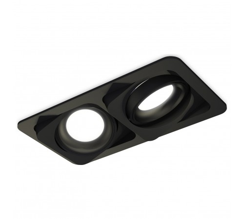 Встраиваемый светильник Ambrella Light XC7664001 XC