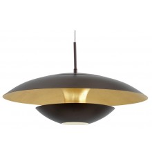 Подвесной светильник Eglo 95755 Nuvano