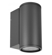 Накладной светильник Arlight 032575 Forma