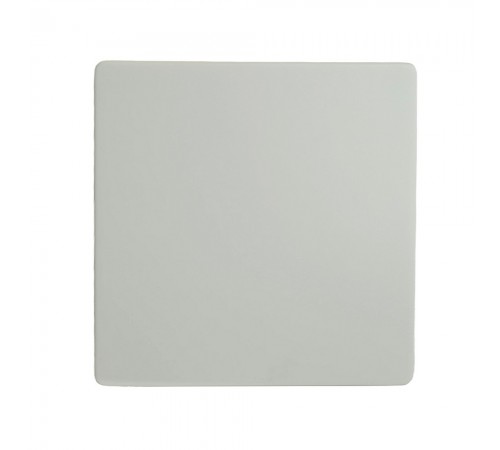 Выключатель беспроводной одноклавишный Feron 51020 TM91