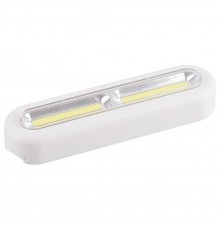 Накладной светильник Feron 23381