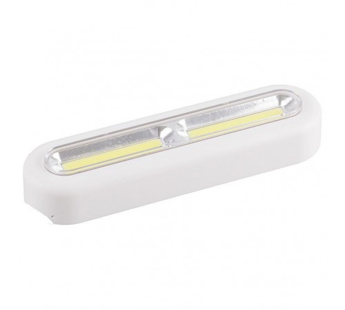 Накладной светильник Feron 23381