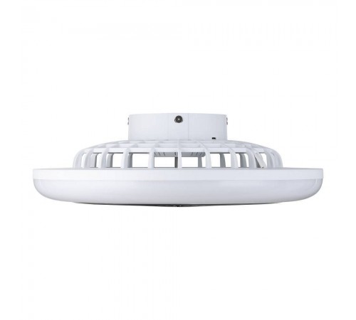 Светильник с вентилятором Eglo 35216 SAYULITA 1