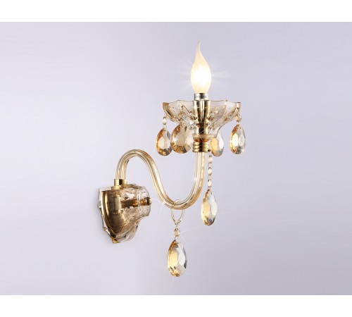 Бра Ambrella Light TR4912 TR