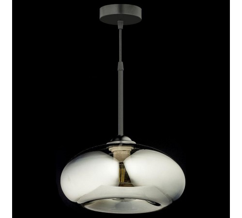 Подвесной светильник Arti Lampadari Dego E 1.P1 CS Dego