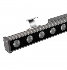 Настенный прожектор Arlight 037369(1) AR-LINE