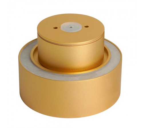 Накладной светильник Feron 48408 HL367