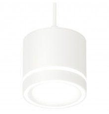 Подвесной светильник Ambrella Light XP8110021 XP