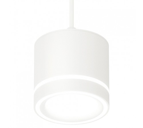 Подвесной светильник Ambrella Light XP8110021 XP