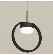 Подвесной светильник Ambrella Light XB9102154 XB