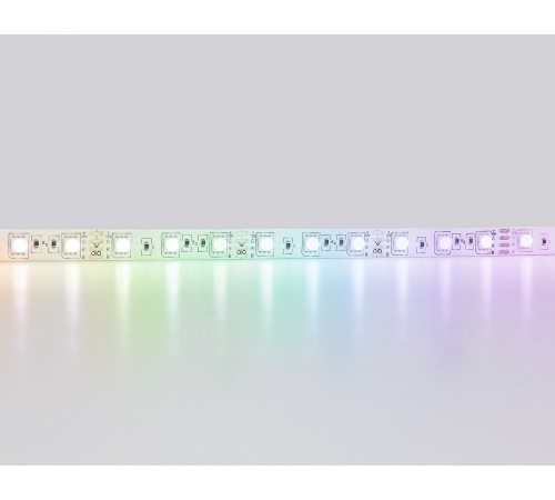 Комплект с лентой светодиодной Ambrella Light GS2402 GS