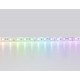 Комплект с лентой светодиодной Ambrella Light GS2402 GS