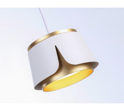 Подвесной светильник Ambrella Light TN71245 TN